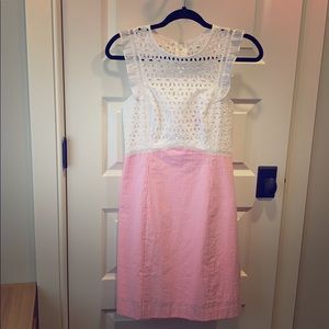 New with Tag Lilly Pulitzer dress